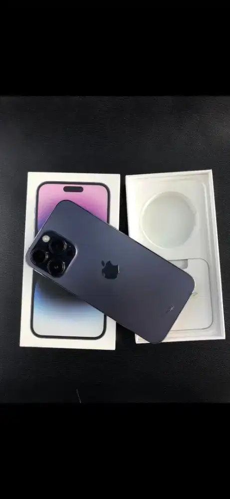 KREDIT HP IPHONE DAN ANDROID