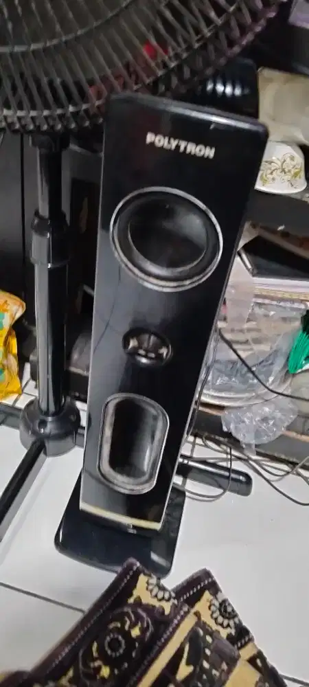 Jual tv polytron 32 in sinemax LED