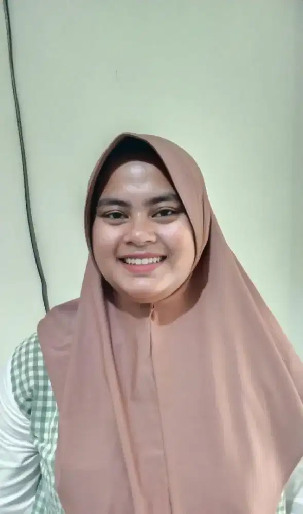 PENYEDIA JASA ART ,BABYSITTER ,PERAWAT LANSIA