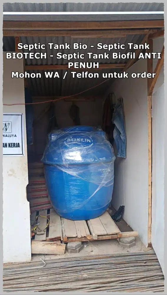 spitank,sepiteng bio,septictank,sepiteng,Biotech,