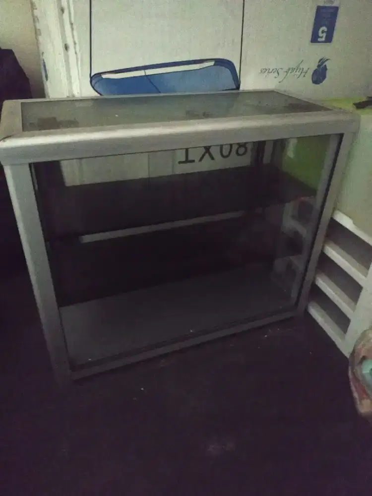 Jual cepat harga nego