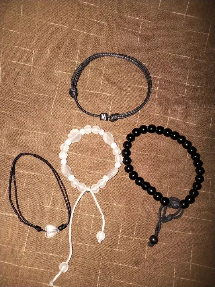 aksesoris gelang