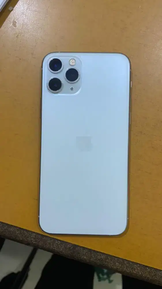 IPHONE 11 PRO INTER