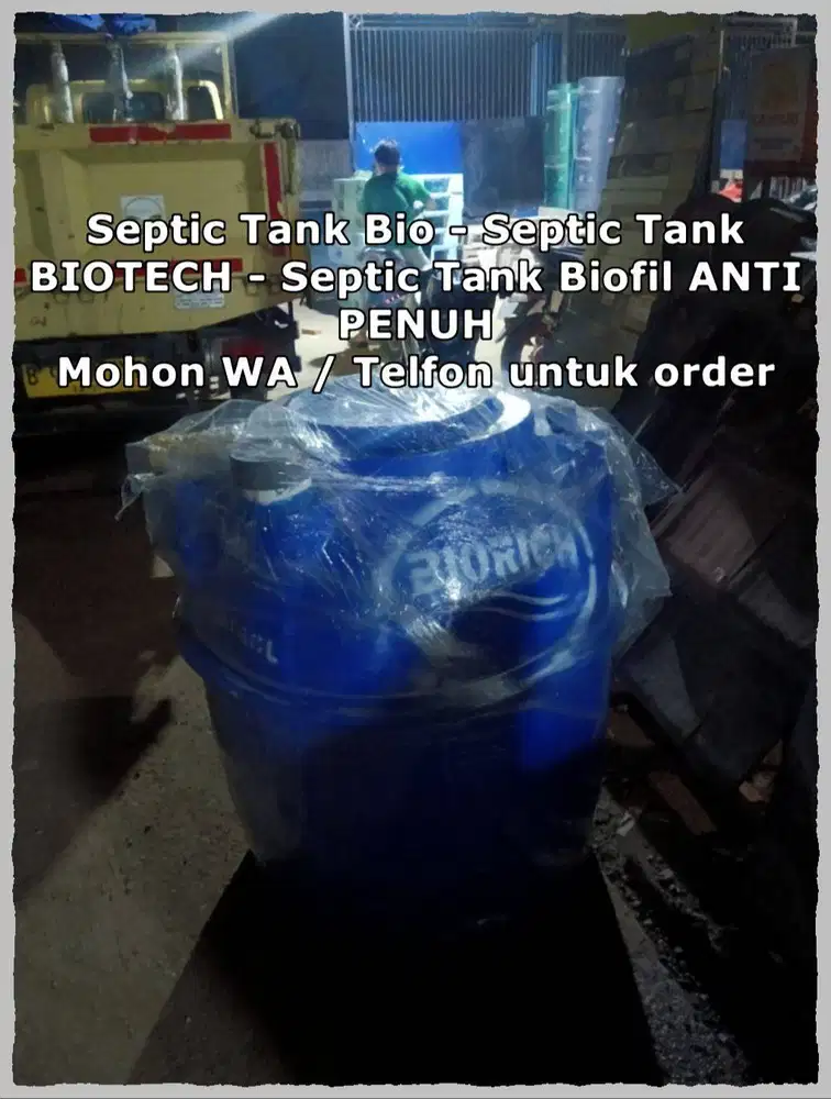 spitank,sepiteng bio,septictank,sepiteng,Biotech,