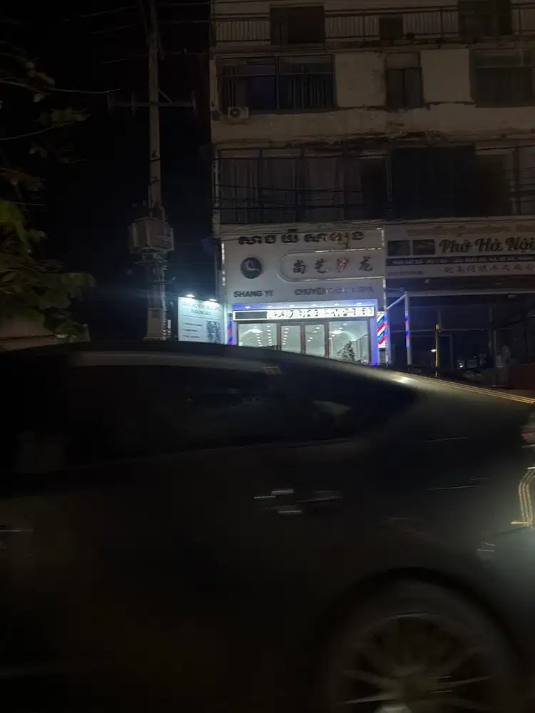 Dicari Koki berpengalaman