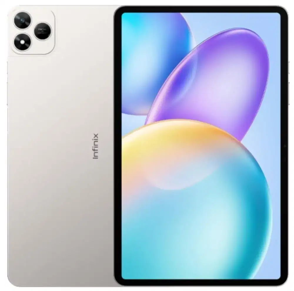 cicilan INFINIX XPAD 20 PRO pakai home credit