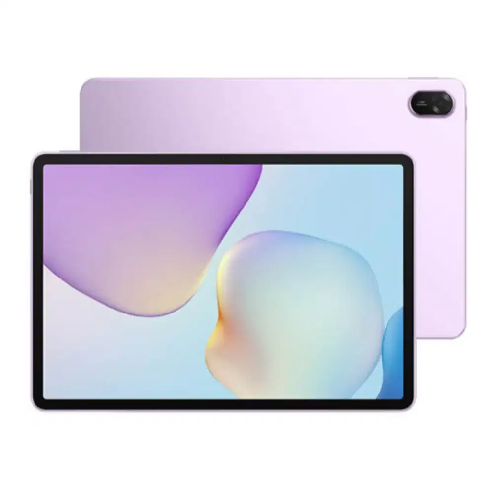 cicilan HUAWEI MATEPAD 11.5 2025