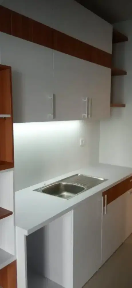 Jasa tukang bangunan,renovasi,cat dinding,plavon,kebocoran,listrik