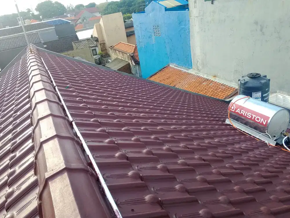 Jasa tukang bangunan,renovasi,cat dinding,plavon listrik,kebocoran