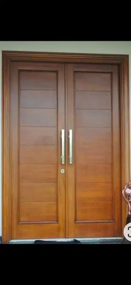 Jasa tukang bangunan,renovasi,cat dinding,plavon,kebocoran,listrik