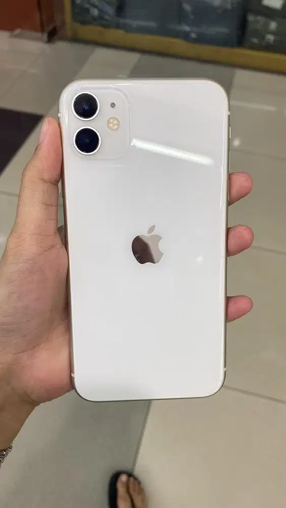 iphone 11 128gb