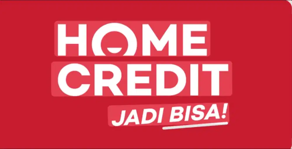 Saya menjual vivo HP yang murah meriah tapi spek baguss