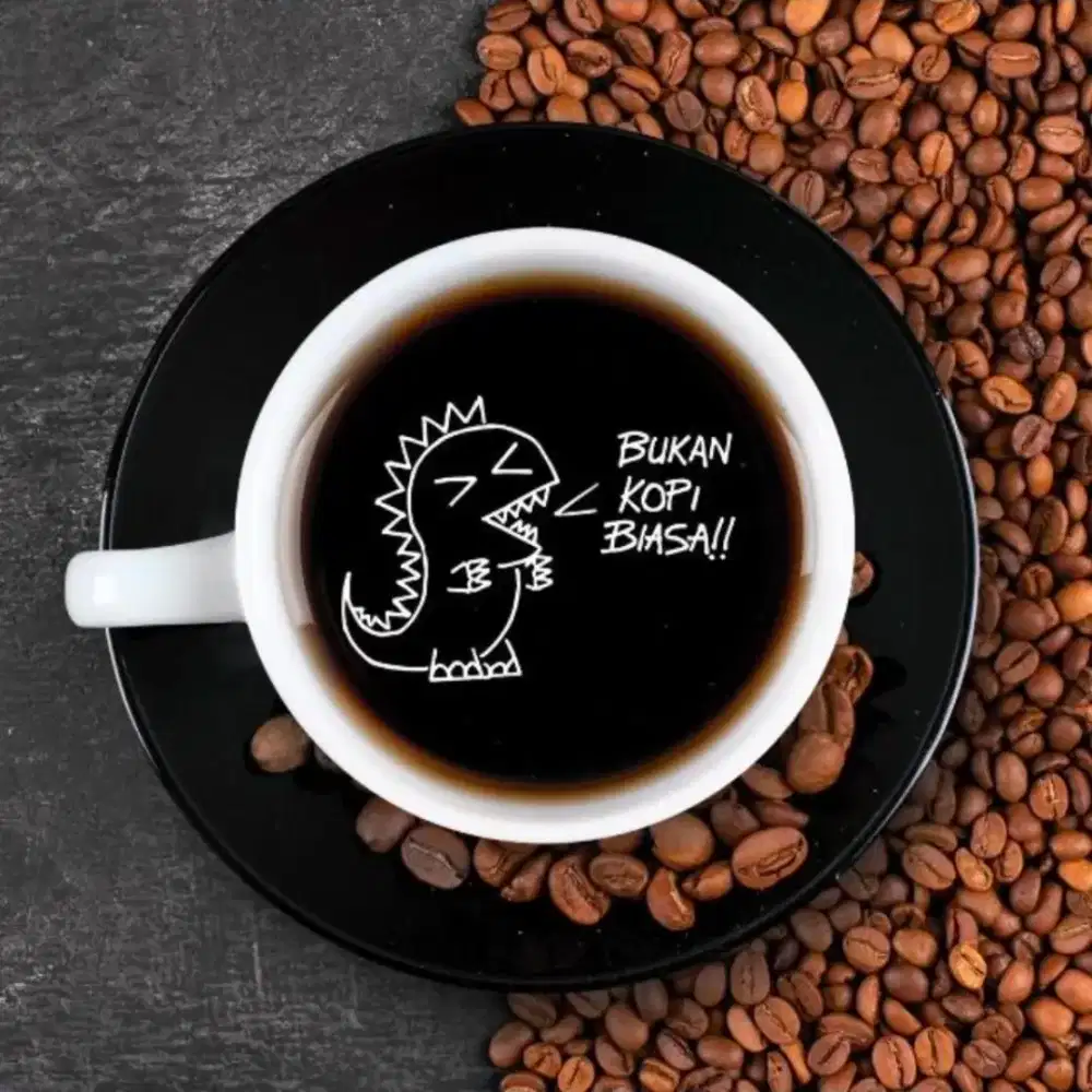 Lowongan Pekerjaan Sebagai Server/Waiter