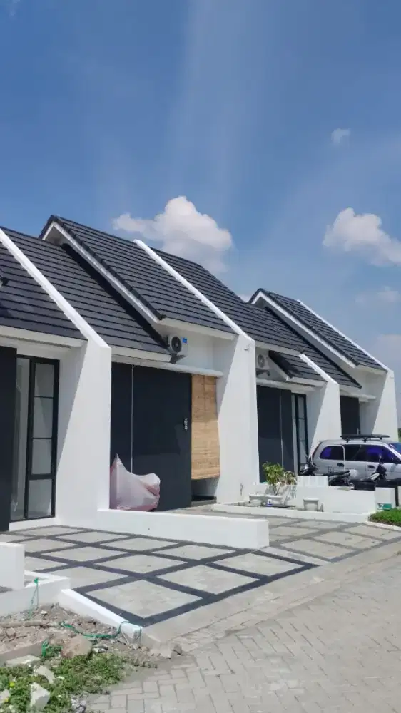 Jasa tukang bangunan renovasi,cat dinding,plavon, kebocoran,listrik