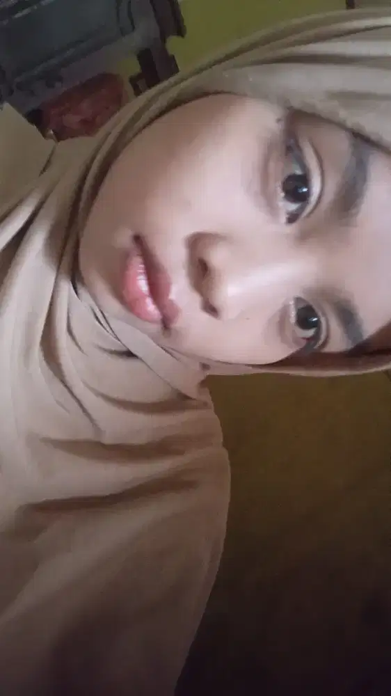 info lowongan pekerjaan