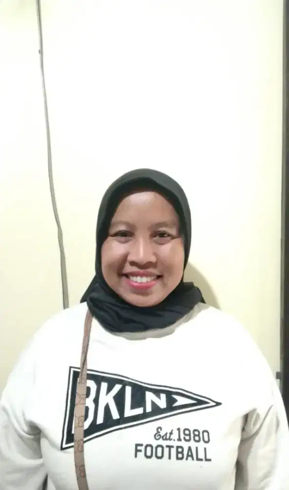 YAYASAN PEMBANTU BERGARANSI