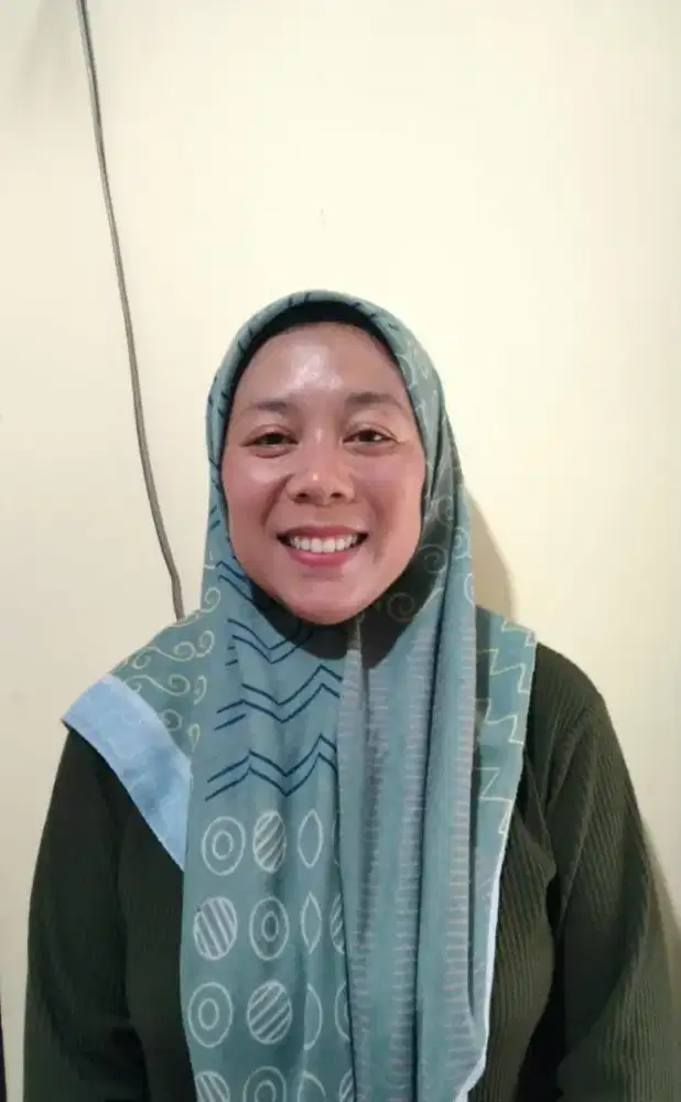 YAYASAN PENYEDIA PEMBANTU BABYSITTER PERAWAT LANSIA BERGARANSI