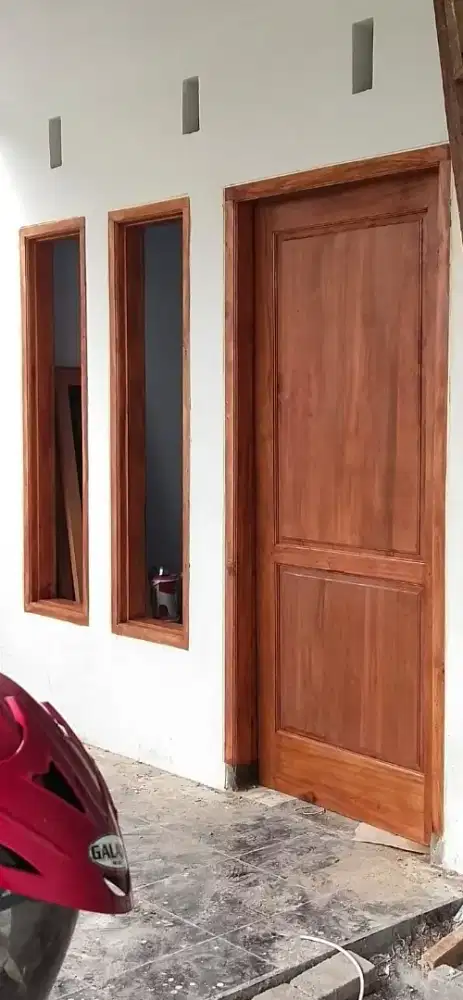 Jasa tukang bangunan,renovasi,plavon,kebocoran,listrik,cat dinding