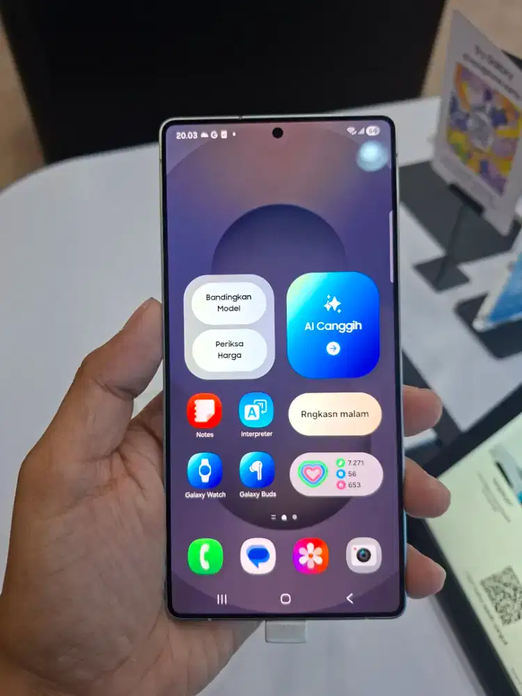 S25 ULTRA CASHBACK 4JT