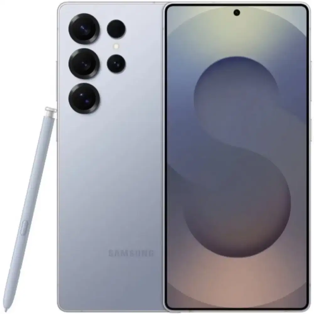 HOME CREDIT || Promo Triple Zero Cicilan Samsung Series