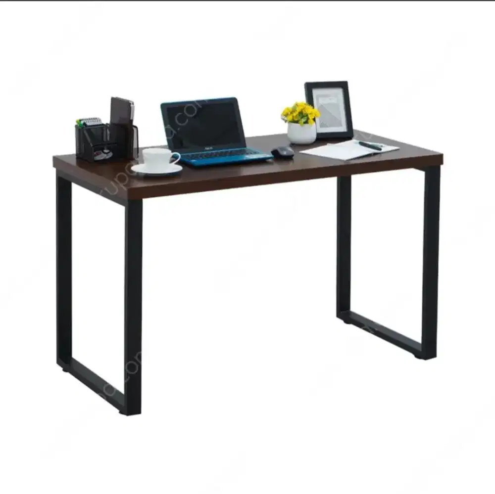 Meja Kantor/Komputer