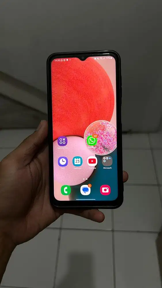 Samsung Galaxy A13 4G