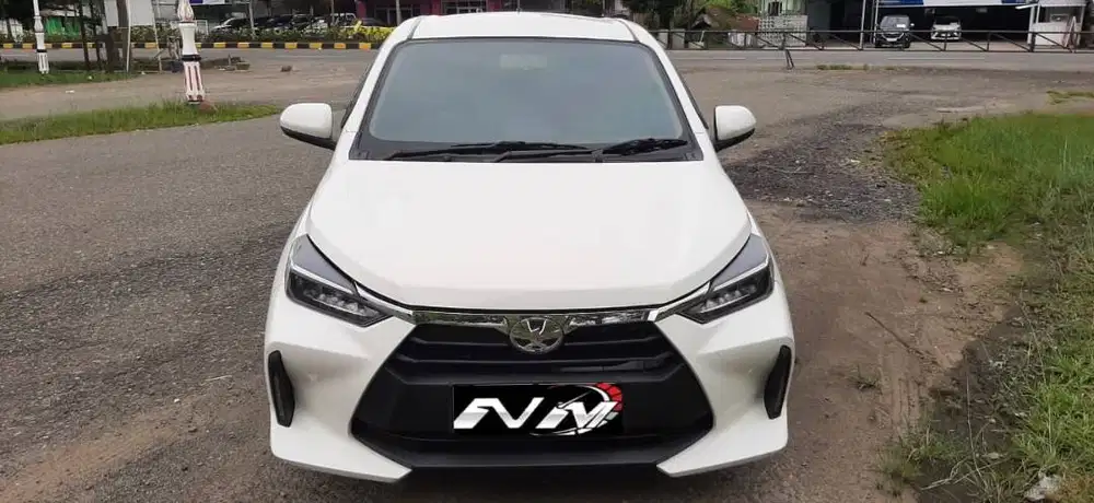 Dijual Cash & Credit