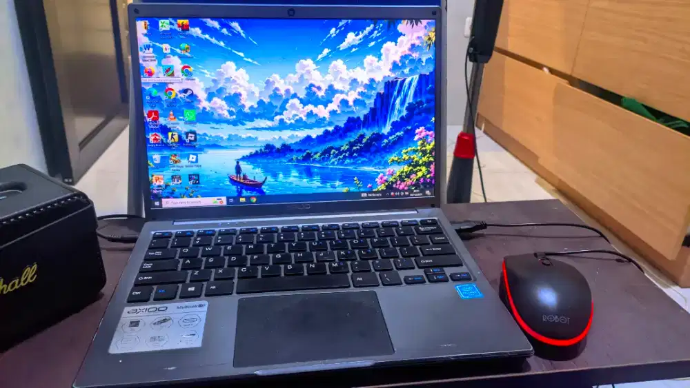 Axio 14 F Bazel tipis