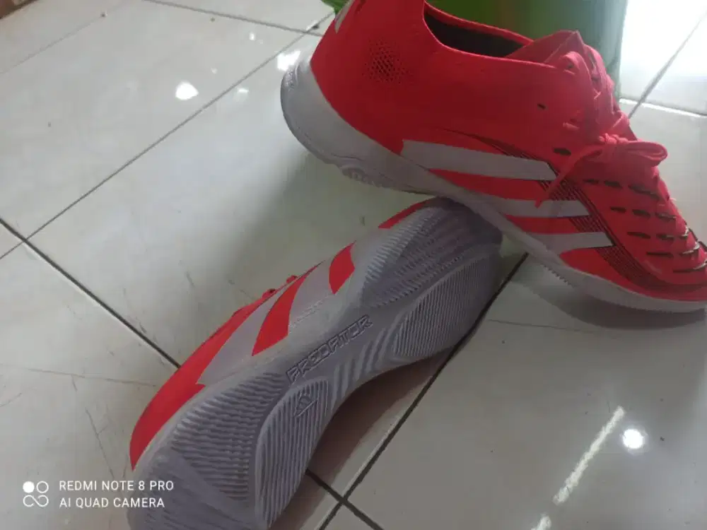 adidas predator ori