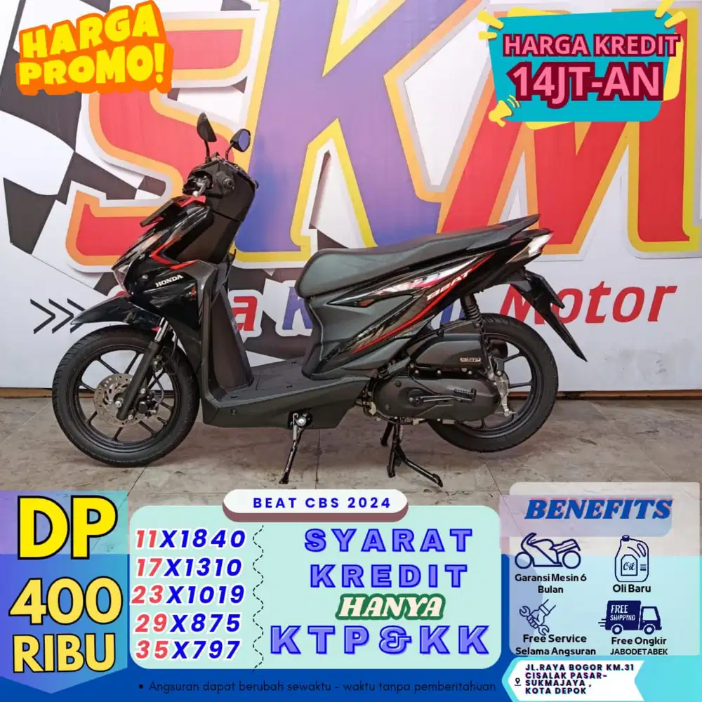 (proses KTP&KK DP 300 lngsng gas) beat 2924 cash credt