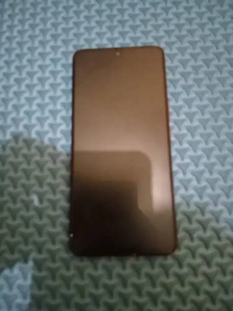 Vivo V60 Fullset