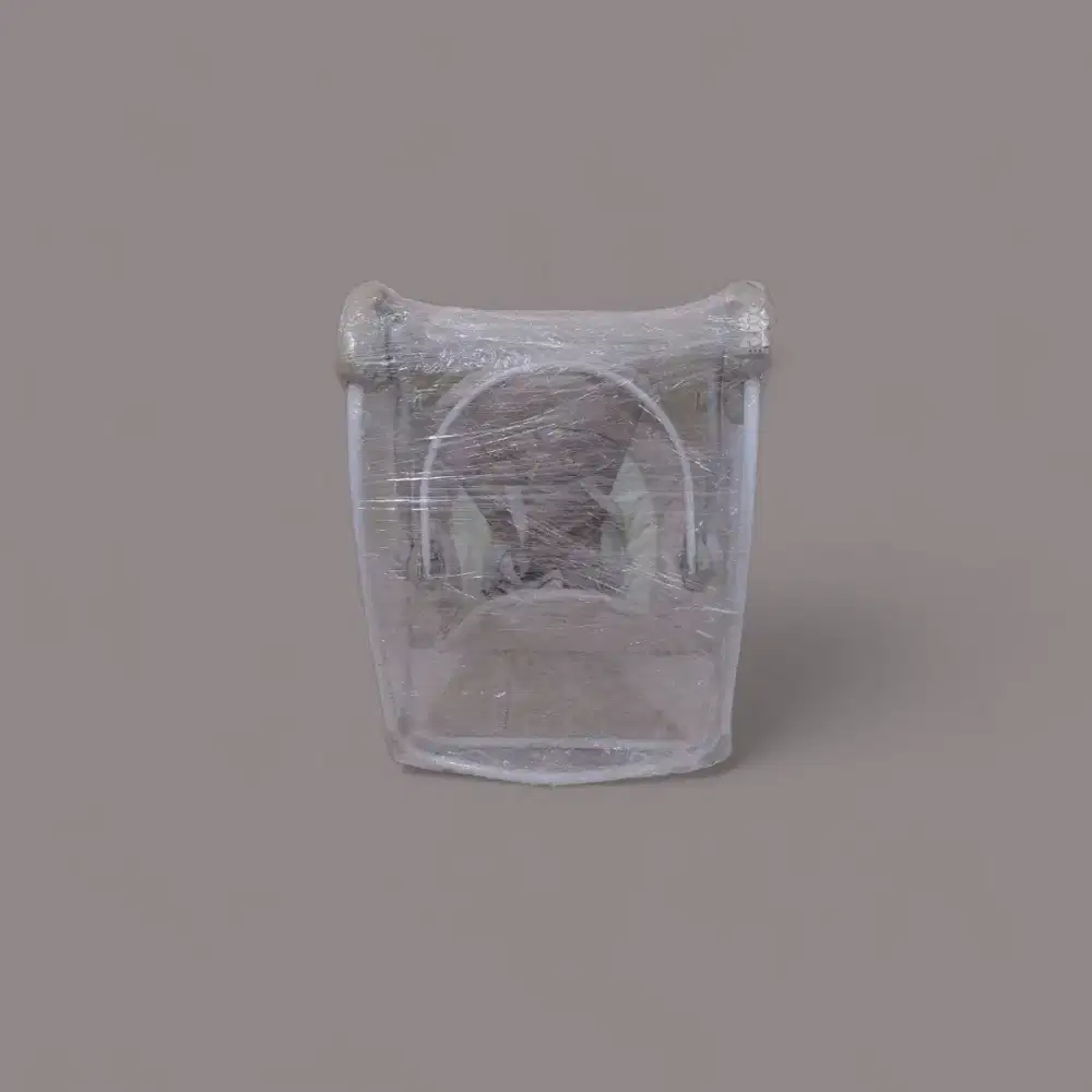 Bouncer baby swing minus adaptornya