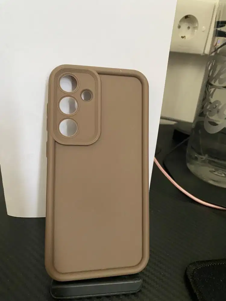 casing s24plus samsung