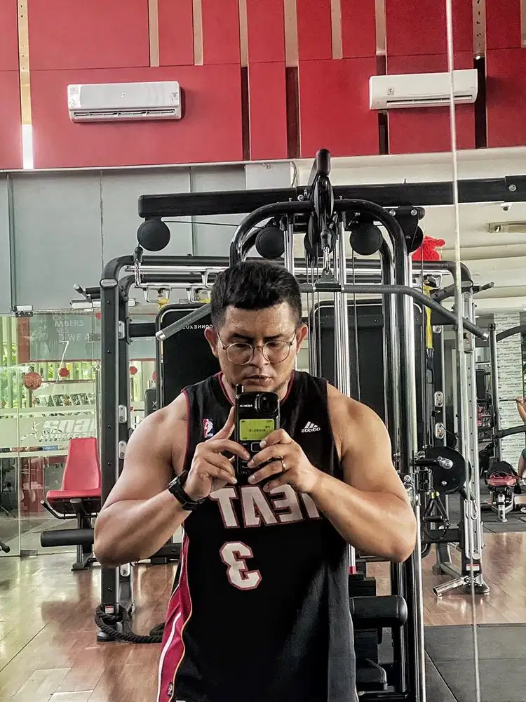 OPEN PRIVATE FREELANCE AREA CENGKARENG DAN TANGERANG SEKITARNYA