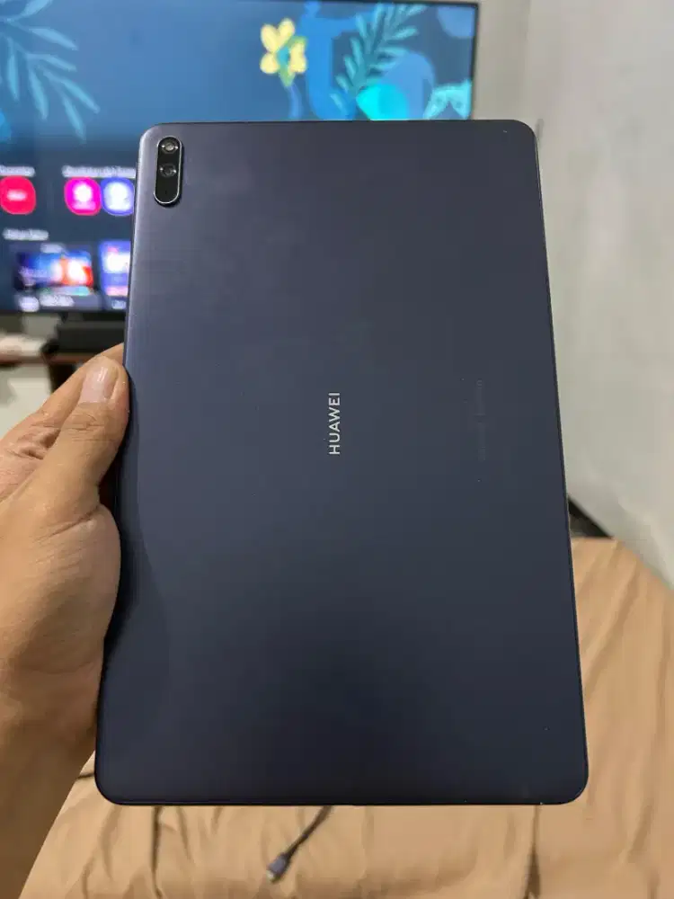 Huawei Matepad 10.4 64 GB