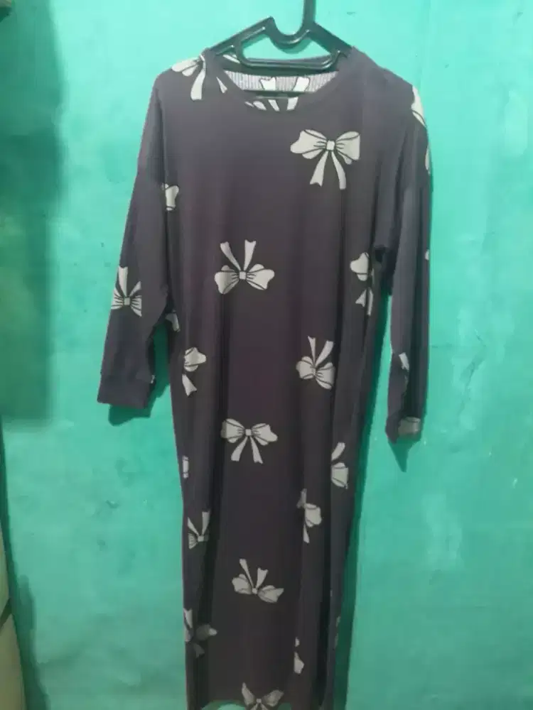 Dijual baju wanita