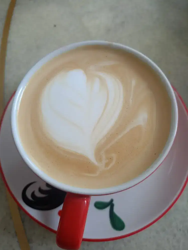 Mencari pekerjaan freelance