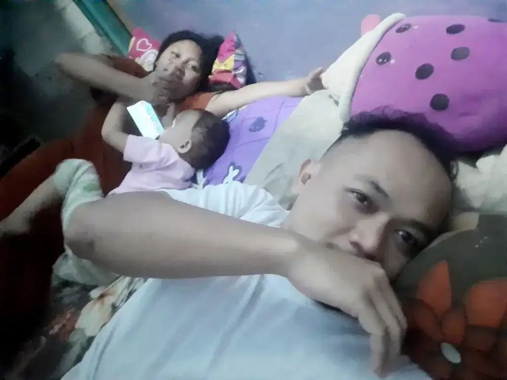 Saya sedang mencari pekerjaan ,untuk supir Modal sim A,