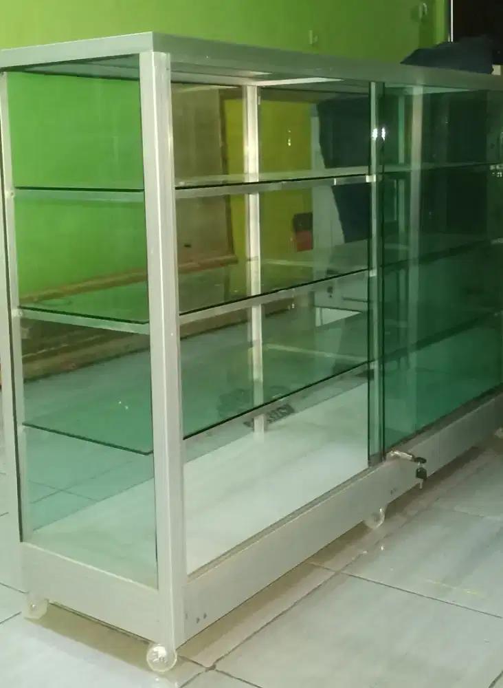 DI JUAL CEPAT TALASE,MURAH!!!