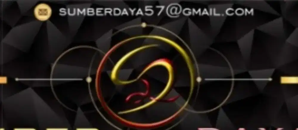 Dibutuhkan Helper Toko domisili kota Bandung