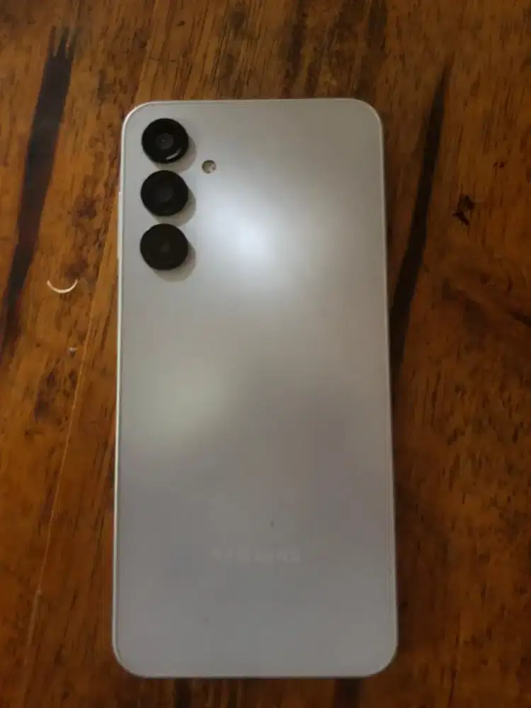 Samsung a16 ram 8/256