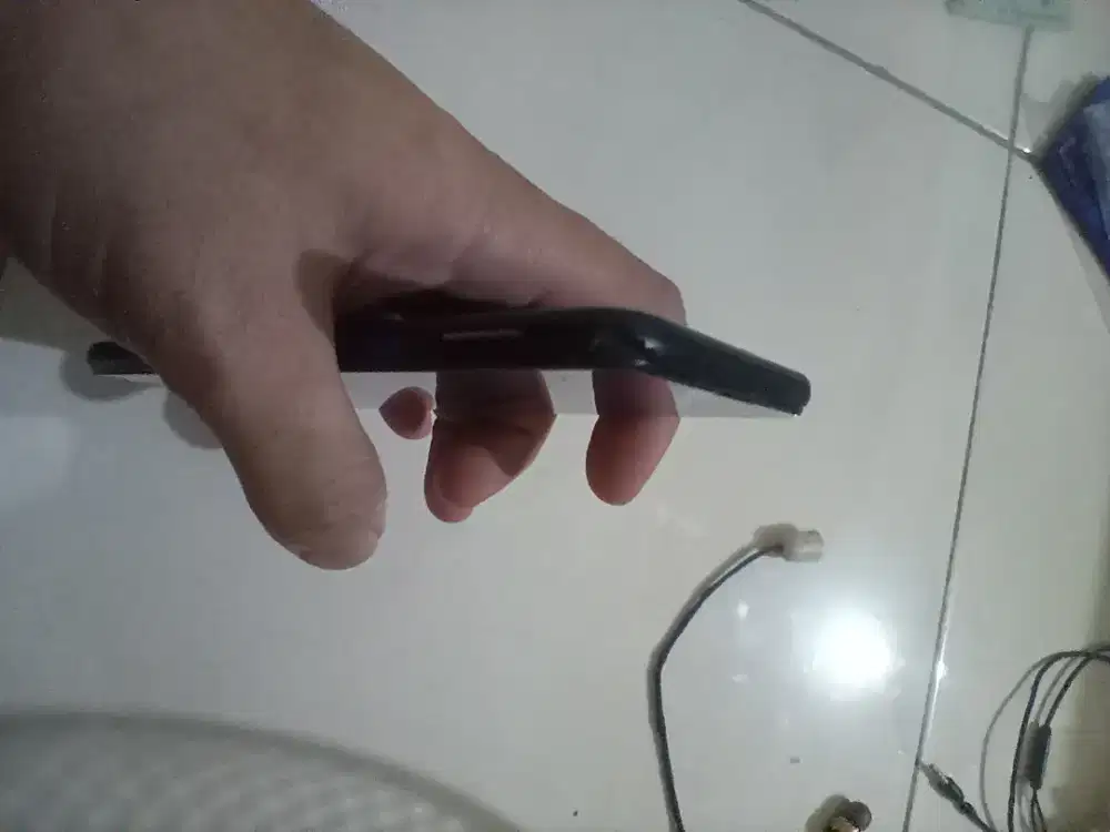 Oppo a1k 2/32 hp only