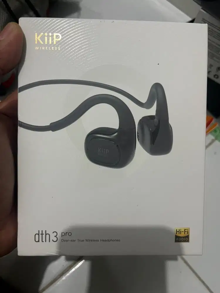 Jual murah jarang dipake