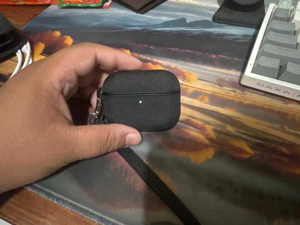 Airpods 3 pro perfect