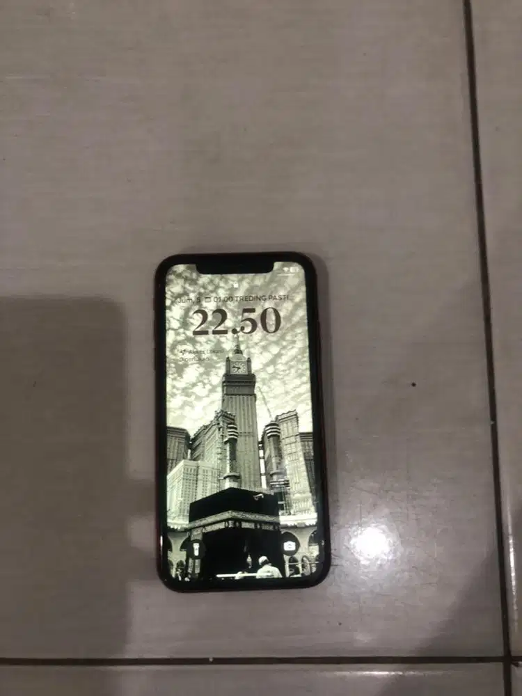 Iphone 11 - HSC 2025