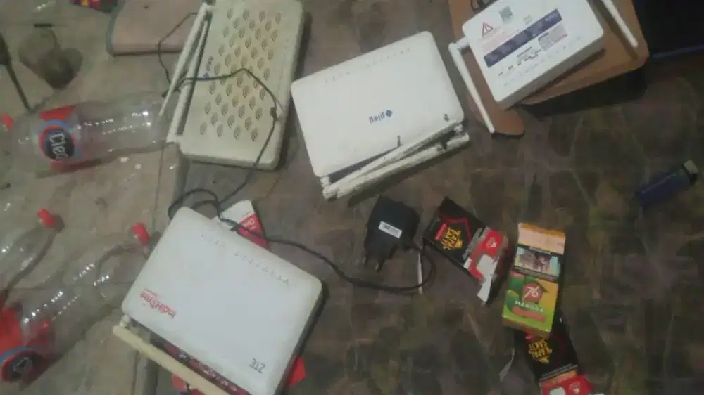 Di beli komputer jadul surabaya