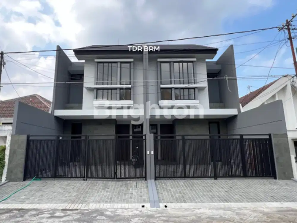 Manyar Kertoadi dkt Kertajaya Dharmahusada