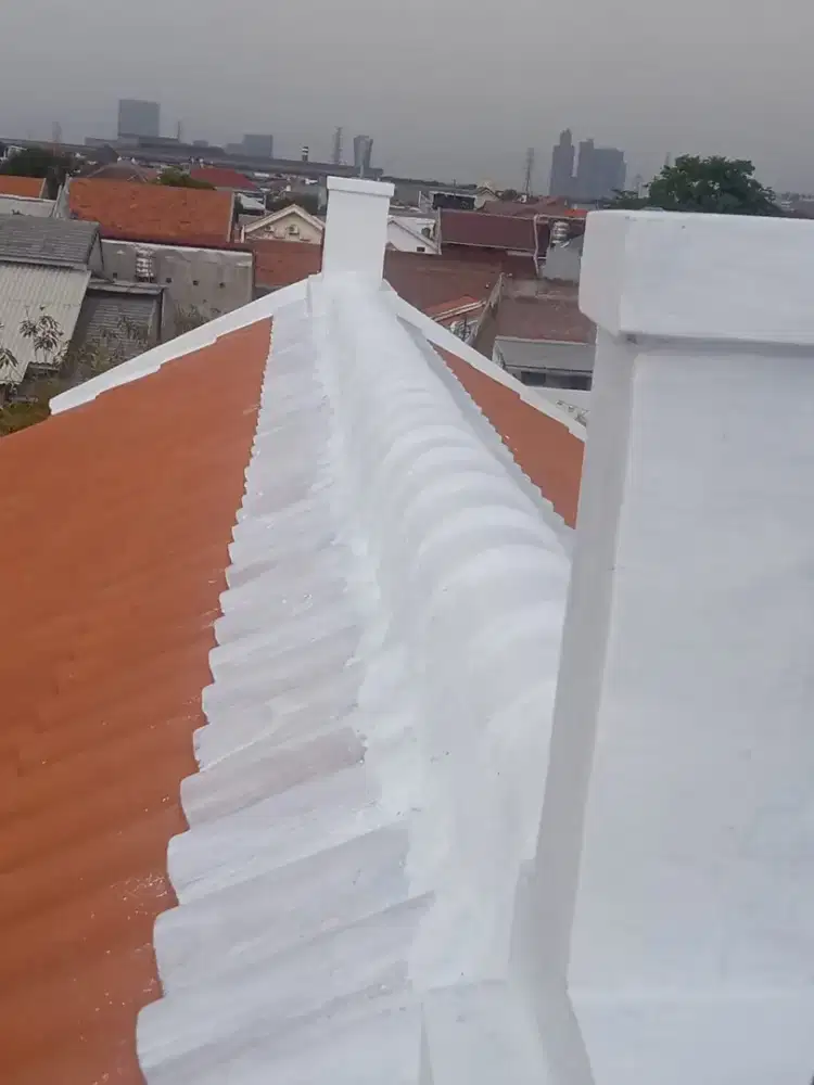 Jasa tukang bangunan renovasi,cat dinding,kebocoran,listrik,plavon