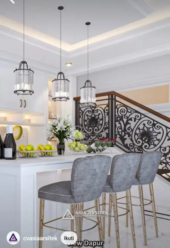 Jasa tukang bangunan,renovasi,cat dinding,plavon,listrik, kebocoran