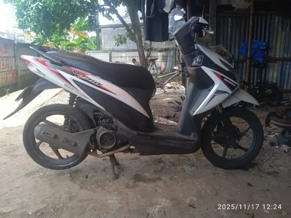 Trima jasa bengkel panggilan